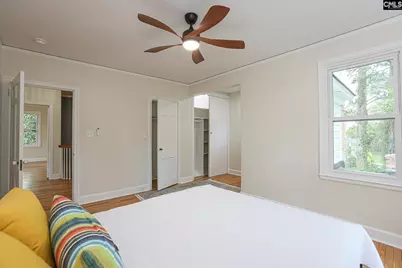 3811 Kilbourne Road, Columbia, SC 29205 - Photo 82