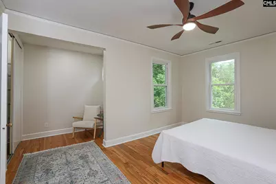3811 Kilbourne Road, Columbia, SC 29205 - Photo 84