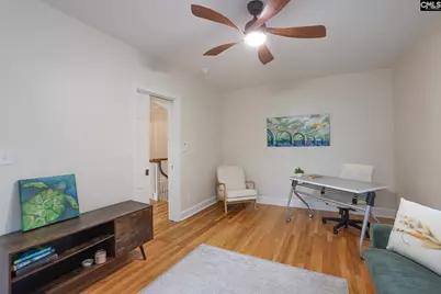 3811 Kilbourne Road, Columbia, SC 29205 - Photo 22