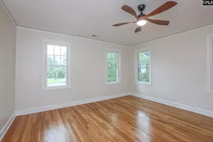 3811 Kilbourne Rd, Columbia, SC 29205 - Photo 92