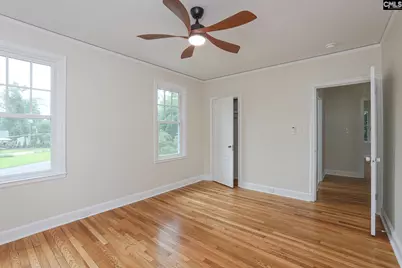 3811 Kilbourne Road, Columbia, SC 29205 - Photo 88