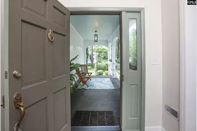 3811 Kilbourne Road, Columbia, SC 29205 - Photo 42