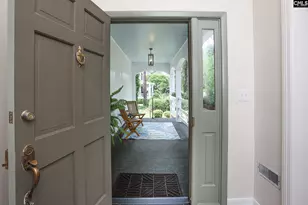3811 Kilbourne Rd, Columbia, SC 29205 - Photo 42