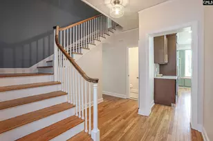 3811 Kilbourne Rd, Columbia, SC 29205 - Photo 20