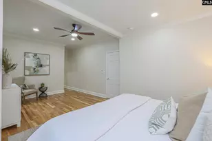 3811 Kilbourne Rd, Columbia, SC 29205 - Photo 50