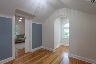 3811 Kilbourne Rd, Columbia, SC 29205 - Photo 68