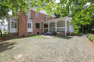3811 Kilbourne Rd, Columbia, SC 29205 - Photo 10