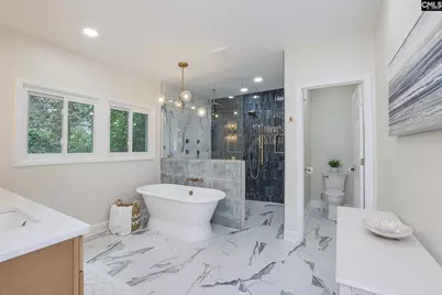 3811 Kilbourne Road, Columbia, SC 29205 - Photo 56