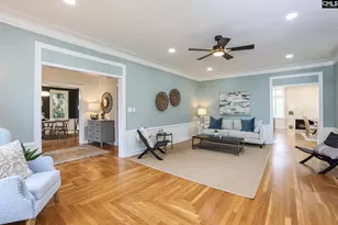 3811 Kilbourne Rd, Columbia, SC 29205 - Photo 20