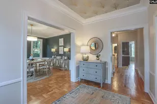 3811 Kilbourne Rd, Columbia, SC 29205 - Photo 4