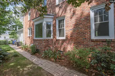 3811 Kilbourne Road, Columbia, SC 29205 - Photo 4