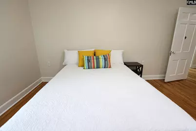 3811 Kilbourne Road, Columbia, SC 29205 - Photo 82