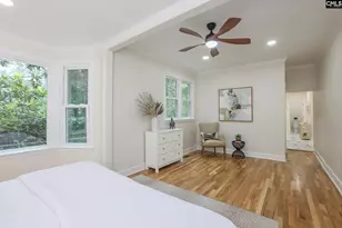 3811 Kilbourne Rd, Columbia, SC 29205 - Photo 14