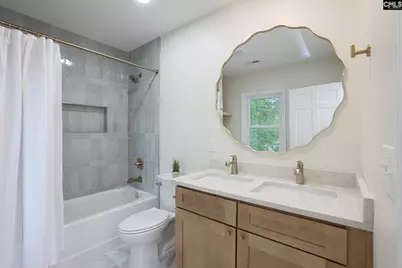 3811 Kilbourne Road, Columbia, SC 29205 - Photo 90