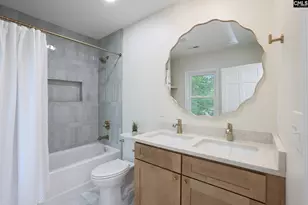 3811 Kilbourne Rd, Columbia, SC 29205 - Photo 92
