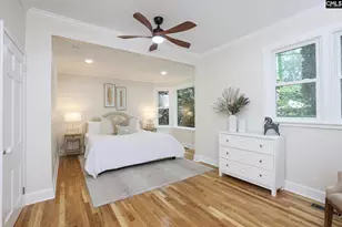 3811 Kilbourne Rd, Columbia, SC 29205 - Photo 12