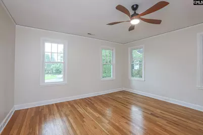 3811 Kilbourne Road, Columbia, SC 29205 - Photo 94