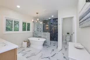 3811 Kilbourne Rd, Columbia, SC 29205 - Photo 58