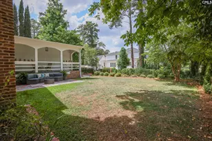 3811 Kilbourne Rd, Columbia, SC 29205 - Photo 8