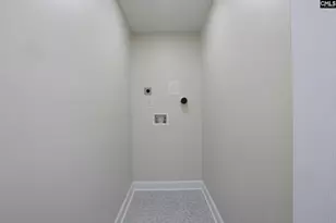 3811 Kilbourne Rd, Columbia, SC 29205 - Photo 66