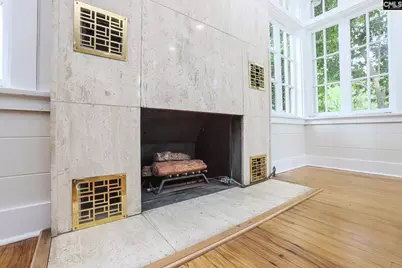 3811 Kilbourne Road, Columbia, SC 29205 - Photo 36
