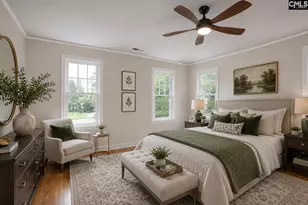 3811 Kilbourne Rd, Columbia, SC 29205 - Photo 28