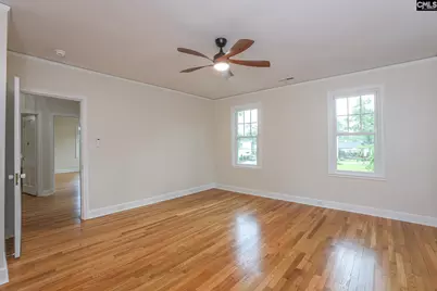 3811 Kilbourne Road, Columbia, SC 29205 - Photo 88