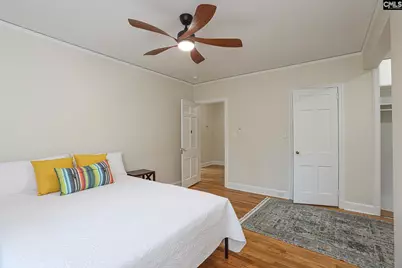 3811 Kilbourne Road, Columbia, SC 29205 - Photo 24