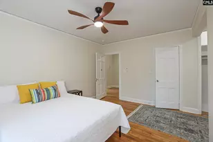 3811 Kilbourne Rd, Columbia, SC 29205 - Photo 24