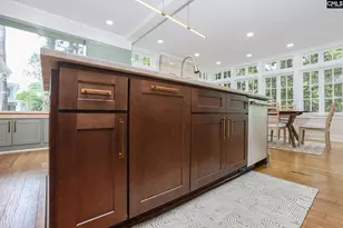 3811 Kilbourne Rd, Columbia, SC 29205 - Photo 28