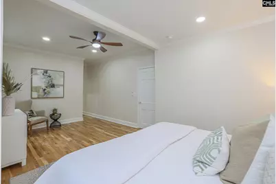 3811 Kilbourne Road, Columbia, SC 29205 - Photo 48