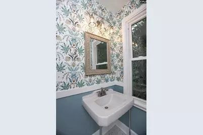 3811 Kilbourne Road, Columbia, SC 29205 - Photo 78