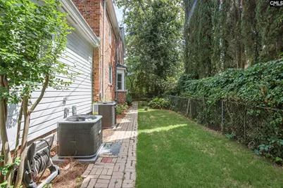 3811 Kilbourne Road, Columbia, SC 29205 - Photo 12
