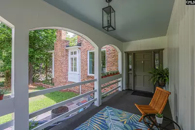 3811 Kilbourne Road, Columbia, SC 29205 - Photo 32