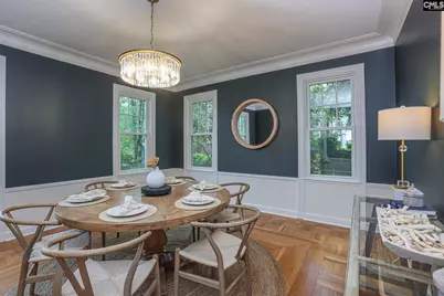 3811 Kilbourne Road, Columbia, SC 29205 - Photo 16