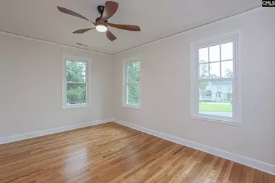 3811 Kilbourne Road, Columbia, SC 29205 - Photo 86