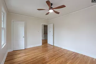 3811 Kilbourne Rd, Columbia, SC 29205 - Photo 78