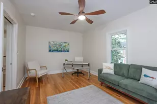 3811 Kilbourne Rd, Columbia, SC 29205 - Photo 76