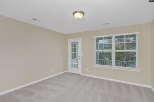 421 Laurel Leaf Dr, West Columbia, SC 29169 - Photo 16