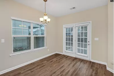421 Laurel Leaf Drive, West Columbia, SC 29169 - Photo 10