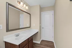 421 Laurel Leaf Dr, West Columbia, SC 29169 - Photo 22