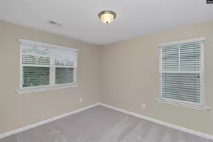 421 Laurel Leaf Dr, West Columbia, SC 29169 - Photo 20