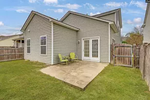 421 Laurel Leaf Dr, West Columbia, SC 29169 - Photo 26