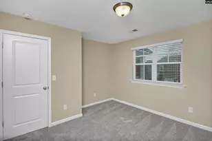 421 Laurel Leaf Dr, West Columbia, SC 29169 - Photo 24