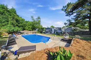 216 Puller Ct, Lexington, SC 29072 - Photo 2