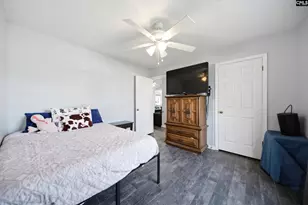 216 Puller Ct, Lexington, SC 29072 - Photo 22