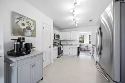 216 Puller Court, Lexington, SC 29072 - Photo 14