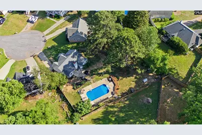 216 Puller Court, Lexington, SC 29072 - Photo 28