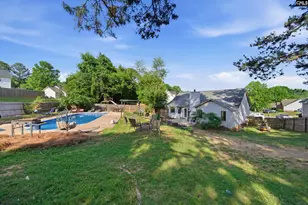 216 Puller Ct, Lexington, SC 29072 - Photo 26