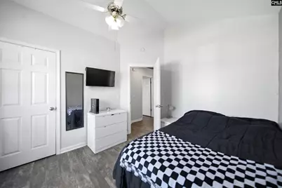 216 Puller Court, Lexington, SC 29072 - Photo 20